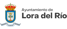 Lora del Río